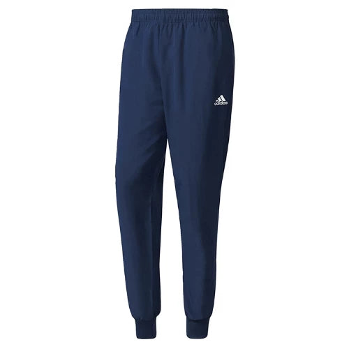 Pantalon Essentials Stanford 2.0 Adidas