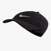 Casquette Women's Golf AeroBill Heritage86 Nike