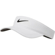 Visière de golf Nike AeroBill
