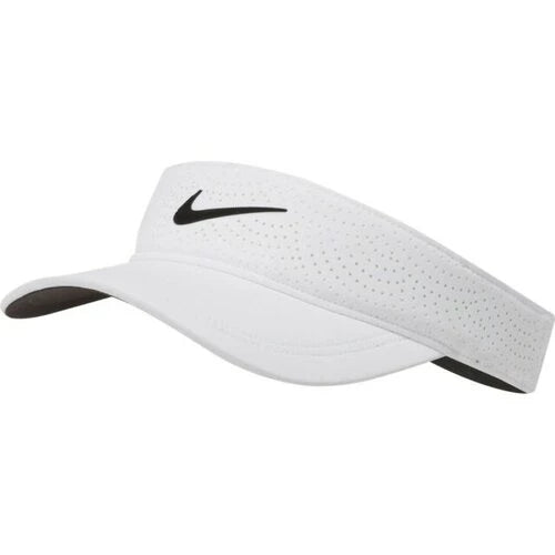 Visière de golf Nike AeroBill