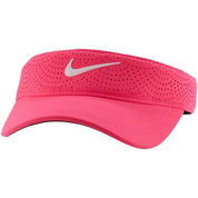 Visière de golf Nike AeroBill