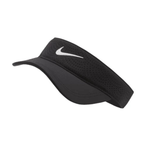 Visière de golf Nike AeroBill