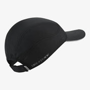 Casquette de course AeroBill Tailwind Nike