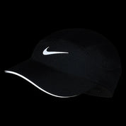 Casquette de course AeroBill Tailwind Nike