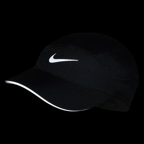 Casquette de course AeroBill Tailwind Nike