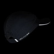 Casquette de course AeroBill Tailwind Nike