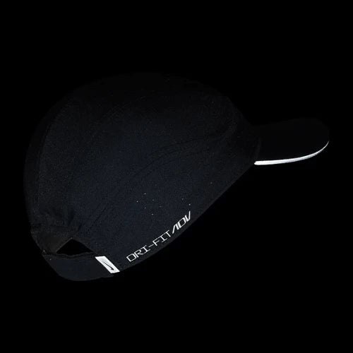 Casquette de course AeroBill Tailwind Nike
