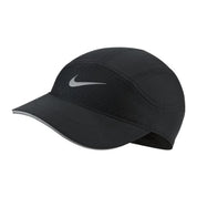 Casquette de course AeroBill Tailwind Nike