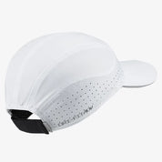 Casquette de course AeroBill Tailwind Nike