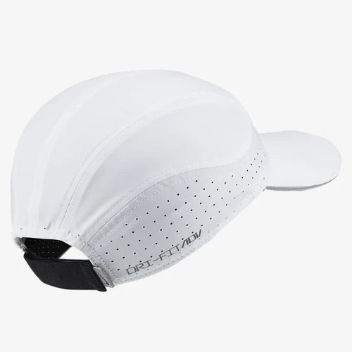 Casquette de course AeroBill Tailwind Nike