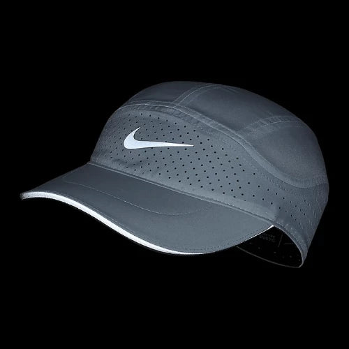 Casquette de course AeroBill Tailwind Nike