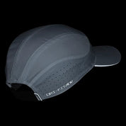 Casquette de course AeroBill Tailwind Nike