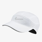 Casquette de course AeroBill Tailwind Nike