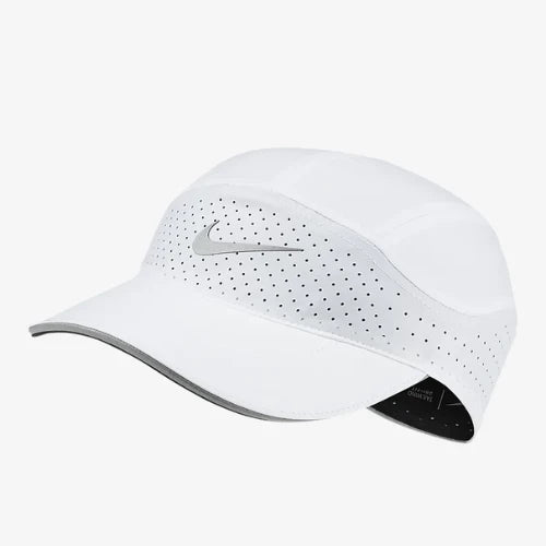 Casquette de course AeroBill Tailwind Nike