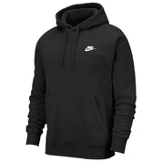 Sweat à Capuche Sportswear Club Fleece Nike