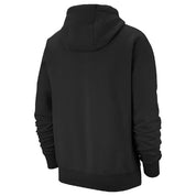 Sweat à Capuche Sportswear Club Fleece Nike