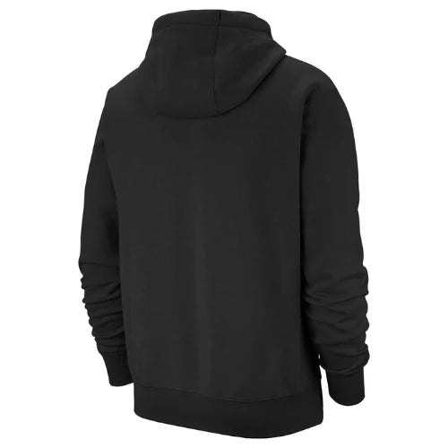 Sweat à Capuche Sportswear Club Fleece Nike