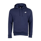 Sweat à Capuche Sportswear Club Fleece Nike