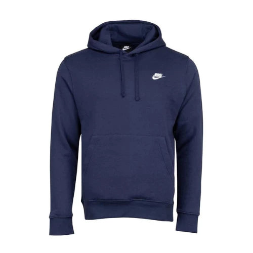 Sweat à Capuche Sportswear Club Fleece Nike