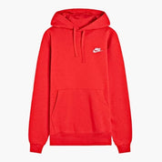 Sweat à Capuche Sportswear Club Fleece Nike