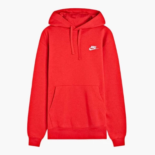 Sweat à Capuche Sportswear Club Fleece Nike