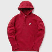 Sweat à Capuche Sportswear Club Fleece Nike