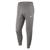 Pantalon de survêtement Club Fleece Nike