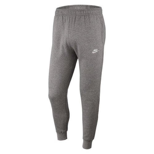 Pantalon de survêtement Club Fleece Nike