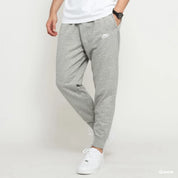Pantalon de jogging Sportswear Club Nike