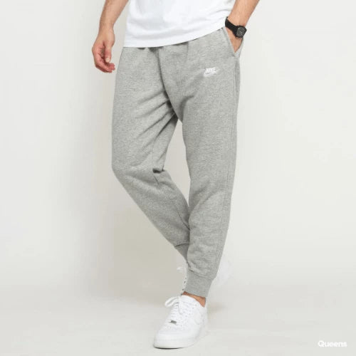 Pantalon de jogging Sportswear Club Nike