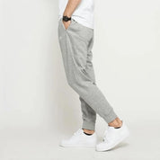 Pantalon de jogging Sportswear Club Nike
