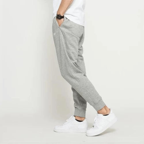 Pantalon de jogging Sportswear Club Nike