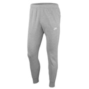 Pantalon de jogging Sportswear Club Nike