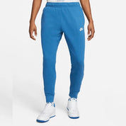 Pantalon de jogging Sportswear Club Nike