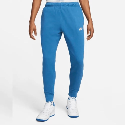 Pantalon de jogging Sportswear Club Nike