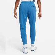 Pantalon de jogging Sportswear Club Nike