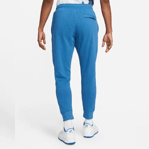 Pantalon de jogging Sportswear Club Nike