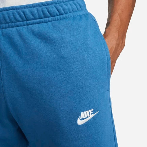 Pantalon de jogging Sportswear Club Nike