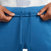 Pantalon de jogging Sportswear Club Nike