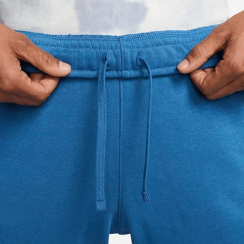 Pantalon de jogging Sportswear Club Nike