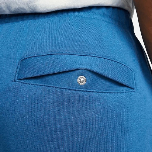 Pantalon de jogging Sportswear Club Nike