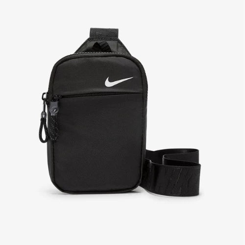 Sac banane Sportswear Essentials Hip Pack Nike