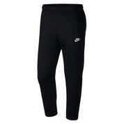 Jogging M Nsw Club Pant oh BB Nike