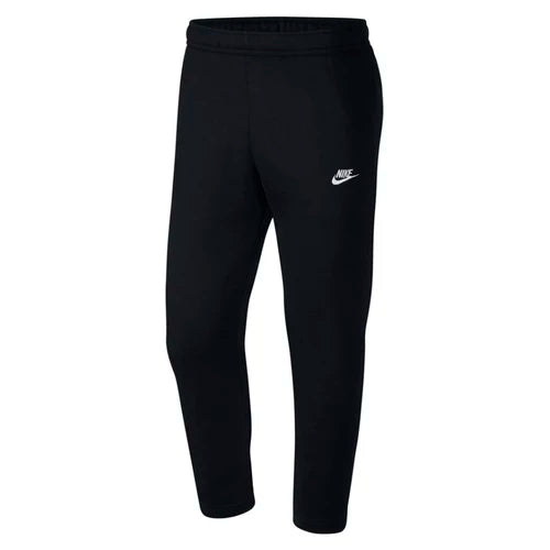 Jogging M Nsw Club Pant oh BB Nike