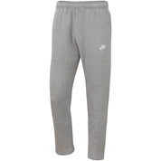 Jogging M Nsw Club Pant oh BB Nike
