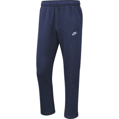 BV2707-410.jpg
