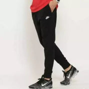 Pantalon de Jogging NSW club Nike