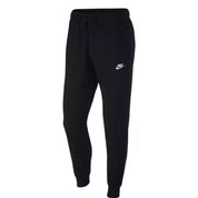 Pantalon de Jogging NSW club Nike