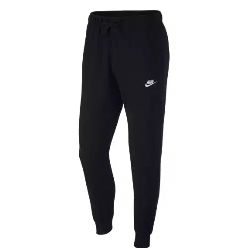 Pantalon de Jogging NSW club Nike
