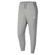 Pantalon de Jogging NSW club Nike